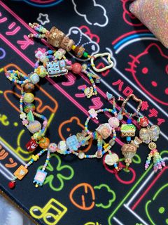 (Category: ) located in . Submitted by puddingpiggy (Listing ID 1298617217, Image 1). Description: .