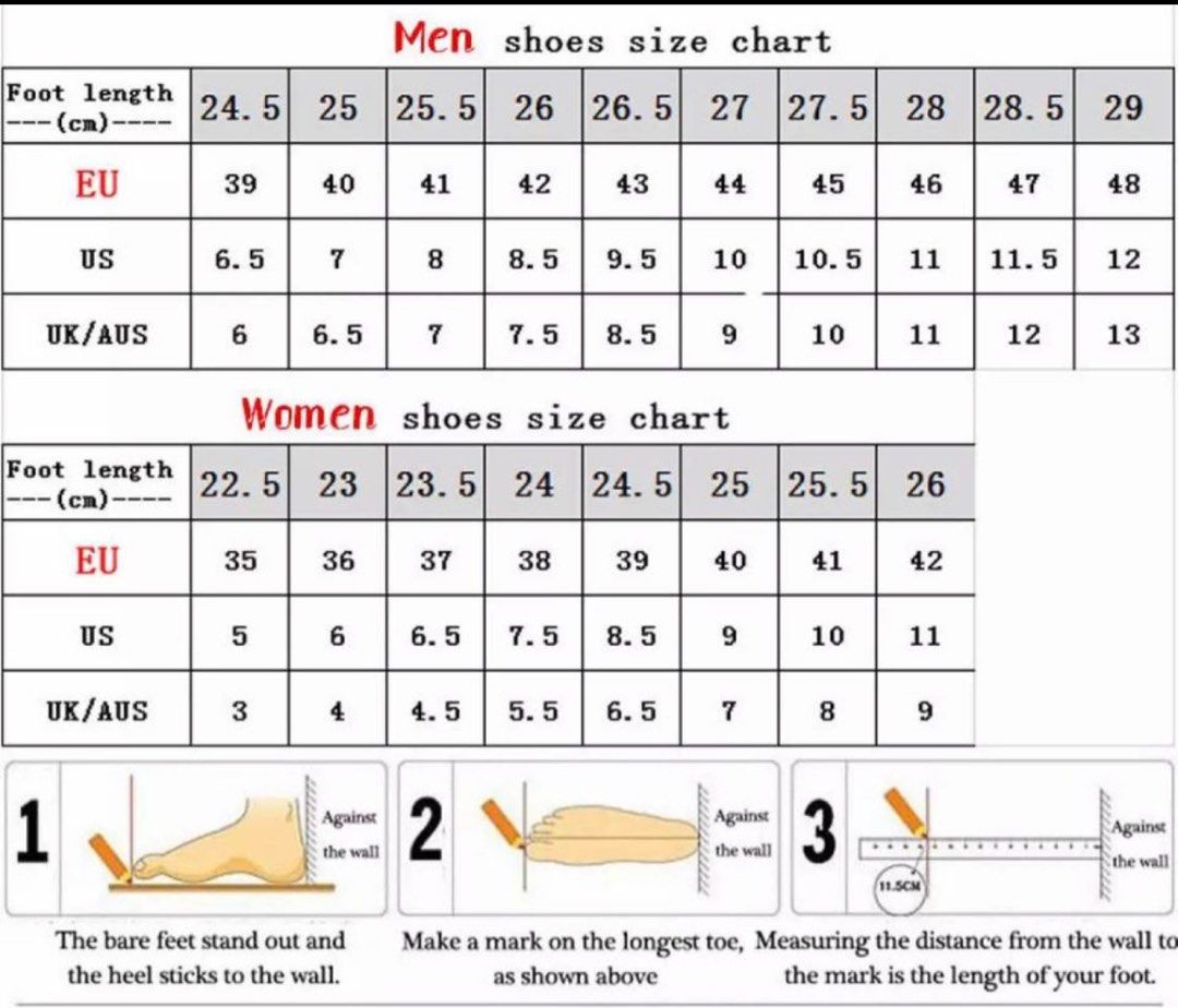 Cycling cleats shoes (Category: Shoe inserts & accessories) located in Cebu City. Submitted by makeupdontbreakup (Listing ID 1298498206, Image 2). Description: .