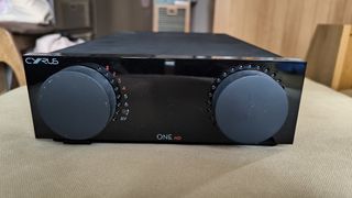 （分類：）位於 。 由 mym995 提交（商品編號 1298503434，圖片 1）。簡介： 。