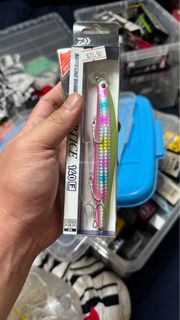 (Category: ) located in . Submitted by sky_ong (Listing ID 1298565677, Image 1). Description: .