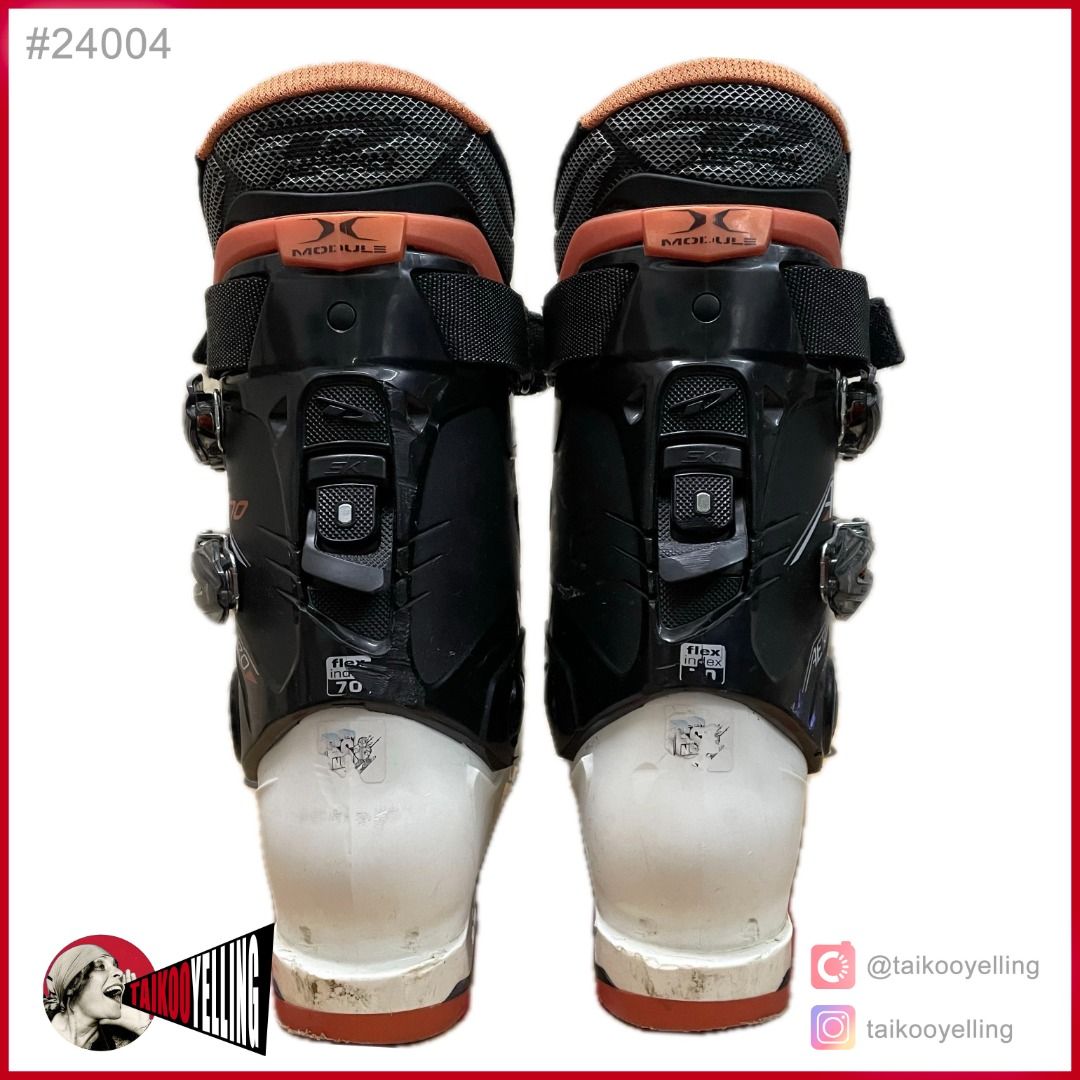 Dalbello aerro 70 outlet
