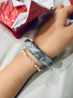 (Category: ) located in . Submitted by angela.bloom (Listing ID 1298612795, Image 1). Description: .