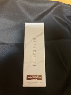 （分類：）位於 。 由 minmincookie 提交（商品編號 1298610301，圖片 1）。簡介： 。