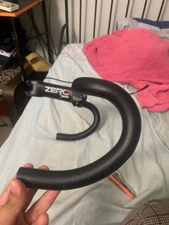 (Category: ) located in . Submitted by thriftbid (Listing ID 1298571653, Image 1). Description: .