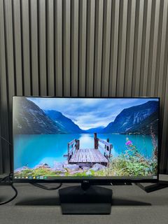 (Category: ) located in . Submitted by yynch (Listing ID 1298554182, Image 1). Description: .