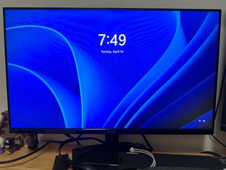 (Category: ) located in . Submitted by malvin_705 (Listing ID 1298463600, Image 1). Description: .
