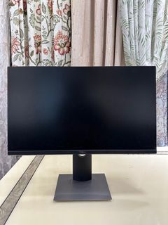 （分類：）位於 。 由 gilbert0414 提交（商品編號 1298536800，圖片 1）。簡介： 。