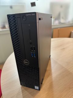 （分類：）位於 。 由 peter78674 提交（商品編號 1298546663，圖片 1）。簡介： 。