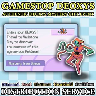 (Category: ) located in . Submitted by Handheld_Hobbyist (Listing ID 1298599483, Image 1). Description: .
