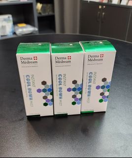 （分類：）位於 。 由 ohdaddyhk 提交（商品編號 1298496240，圖片 1）。簡介： 。
