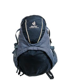 Deuter Futura A 28 Backpack