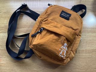 （分類：）位於 。 由 sodamoka 提交（商品編號 1298621264，圖片 1）。簡介： 。