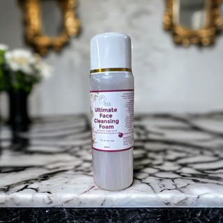 (Kategori: ) berada di . Dikirim oleh vin.vyn (ID iklan 1298487399, Gambar 1). Deskripsi: .