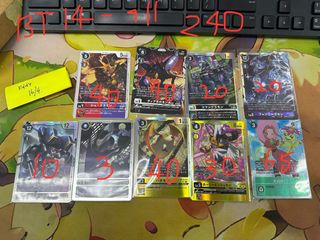 (Category: ) located in . Submitted by eddyfazly (Listing ID 1298484099, Image 1). Description: .