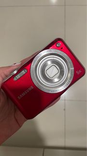 (Kategori: ) berada di . Dikirim oleh dejosephine (ID iklan 1298585875, Gambar 1). Deskripsi: .