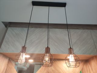 (Category: ) located in . Submitted by ahpapa (Listing ID 1298482110, Image 1). Description: .