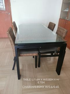 (Category: ) located in . Submitted by leeengchua (Listing ID 1298472428, Image 1). Description: .