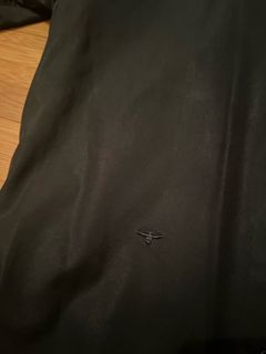 （分類：）位於 。 由 des_ccc 提交（商品編號 1298584182，圖片 1）。簡介： 。