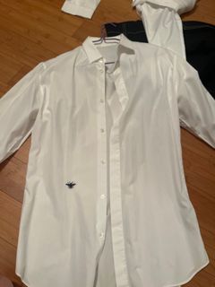 （分類：）位於 。 由 des_ccc 提交（商品編號 1298584846，圖片 1）。簡介： 。
