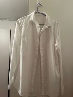 （分類：）位於 。 由 des_ccc 提交（商品編號 1298585627，圖片 1）。簡介： 。