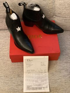 （分類：）位於 。 由 osaka2 提交（商品編號 1298509440，圖片 1）。簡介： 。
