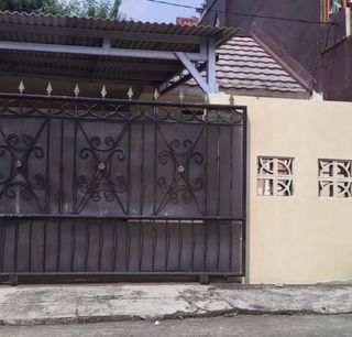 (Kategori: ) berada di . Dikirim oleh thata_suryaatmadja (ID iklan 1298586878, Gambar 1). Deskripsi: .