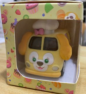 （分類：）位於 。 由 hellololo2 提交（商品編號 1298581502，圖片 1）。簡介： 。