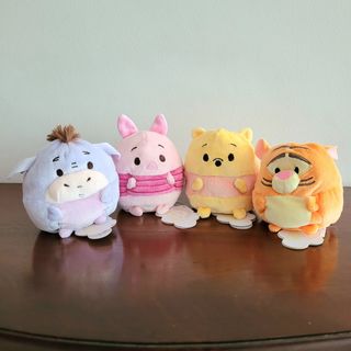 (Category: ) located in . Submitted by plushieholic (Listing ID 1298519049, Image 1). Description: .