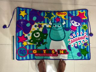 (Category: ) located in . Submitted by eunice4848 (Listing ID 1298615009, Image 1). Description: .