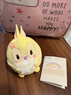 （分類：）位於 。 由 superloversfani 提交（商品編號 1298484222，圖片 1）。簡介： 。