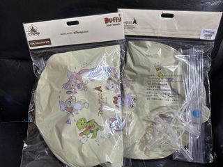 （分類：）位於 。 由 hello__bb 提交（商品編號 1298485538，圖片 1）。簡介： 。