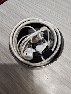 （分類：）位於 。 由 grandfire_f464e7 提交（商品編號 1298550068，圖片 1）。簡介： 。
