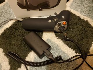 (Category: ) located in . Submitted by pegasus376 (Listing ID 1298583794, Image 1). Description: .