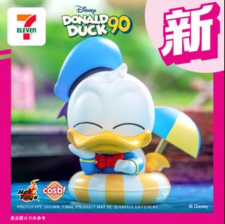 （分類：）位於 。 由 yan_ccc08 提交（商品編號 1298516268，圖片 1）。簡介： 。