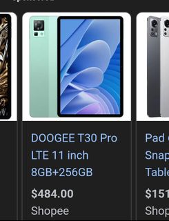 (Category: ) located in . Submitted by pricegoodsm (Listing ID 1298497933, Image 1). Description: .