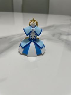 （分類：）位於 。 由 wcm66dktch 提交（商品編號 1298573733，圖片 1）。簡介： 。