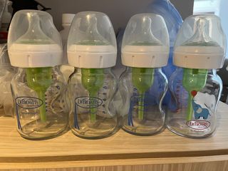 （分類：）位於 。 由 wildgem_27f7c0 提交（商品編號 1298481940，圖片 1）。簡介： 。