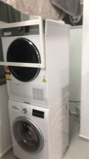(Category: ) located in . Submitted by lionelmay (Listing ID 1298603239, Image 1). Description: .