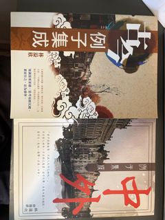 （分類：）位於 。 由 reisschan 提交（商品編號 1298498681，圖片 1）。簡介： 。