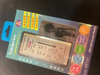 （分類：）位於 。 由 shrodingerscat 提交（商品編號 1298529577，圖片 1）。簡介： 。