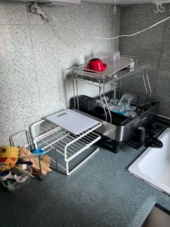 （分類：）位於 。 由 linusltlee 提交（商品編號 1298518742，圖片 1）。簡介： 。