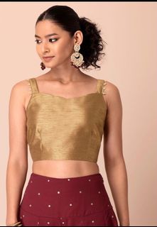 (Category: ) located in . Submitted by angelakanitha (Listing ID 1298543650, Image 1). Description: .