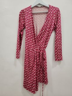 (Kategori: ) berada di . Dikirim oleh sofieprelove (ID iklan 1298508391, Gambar 1). Deskripsi: .