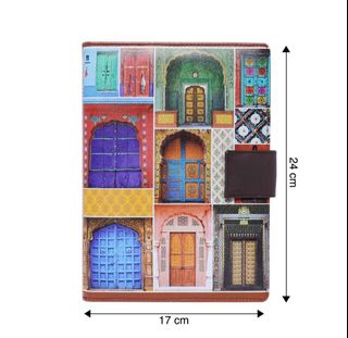 (Category: ) located in . Submitted by havenhague (Listing ID 1298479097, Image 1). Description: .