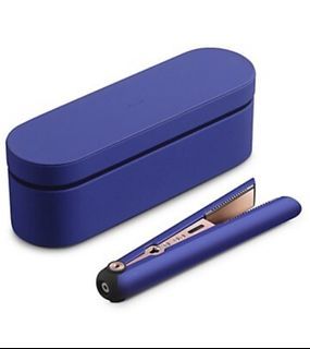 Dyson Corrale Hair Straightener Case