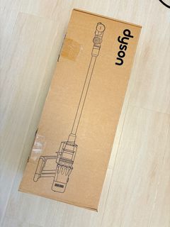 （分類：）位於 。 由 ansonho0801 提交（商品編號 1298533185，圖片 1）。簡介： 。