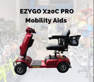 (Category: ) located in . Submitted by warehousesg_woodlands (Listing ID 1298546203, Image 1). Description: .