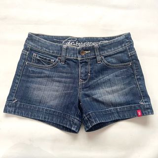 (Kategori: ) berada di . Dikirim oleh islsecondstuffs (ID iklan 1298588548, Gambar 1). Deskripsi: .