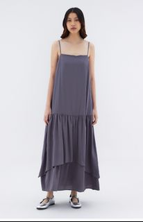 (Category: ) located in . Submitted by shopena (Listing ID 1298609515, Image 1). Description: .