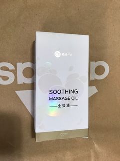 （分類：）位於 。 由 ken85565 提交（商品編號 1298485800，圖片 1）。簡介： 。